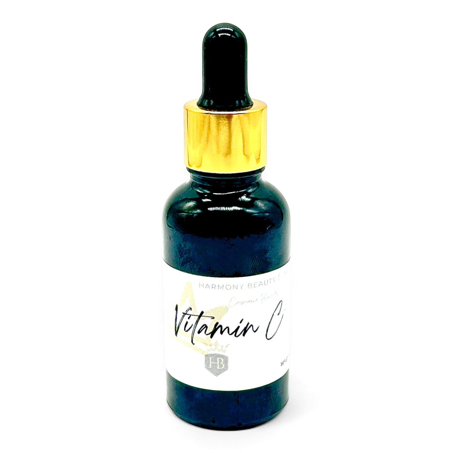Vitamin C (Serum)