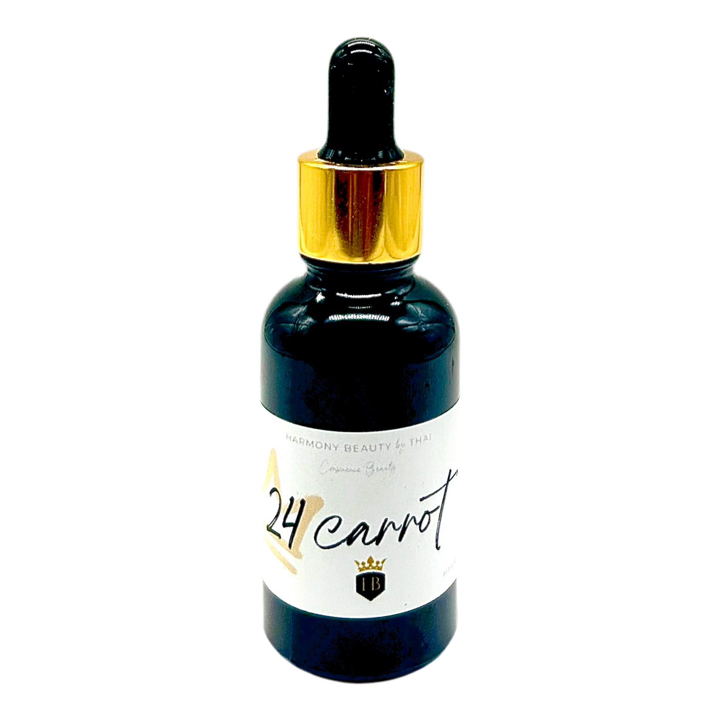 24 Carrot (Serum)