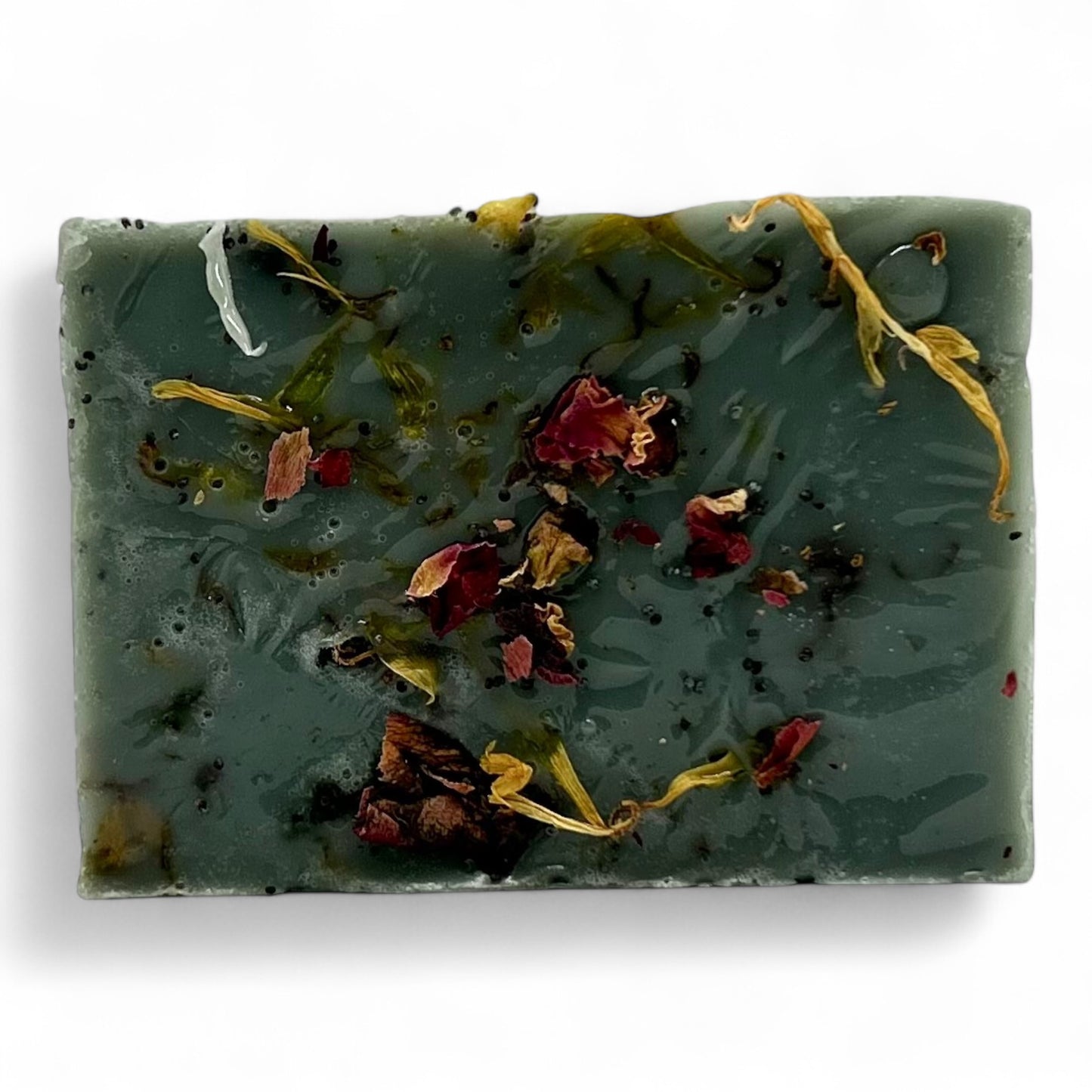 I'm So Pretty (Body Soap)