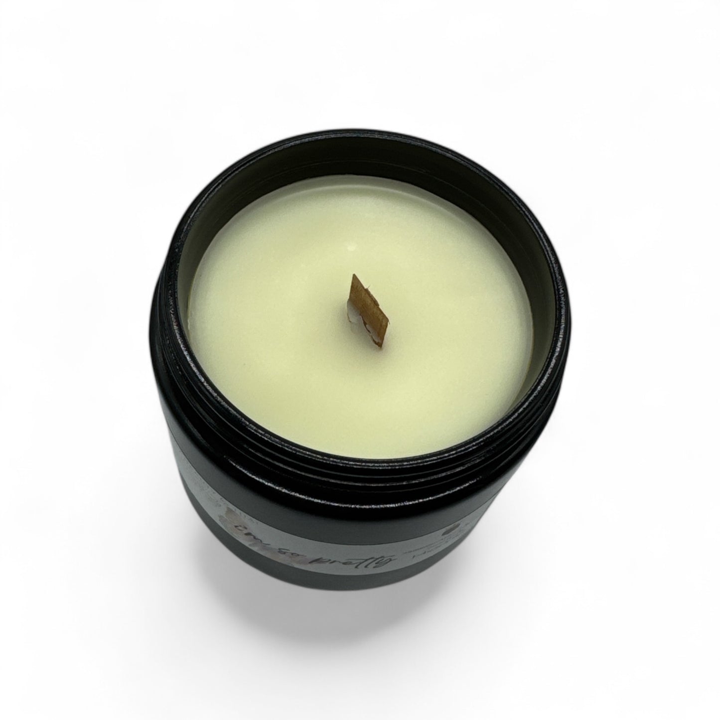 I'm So Pretty (Candle)