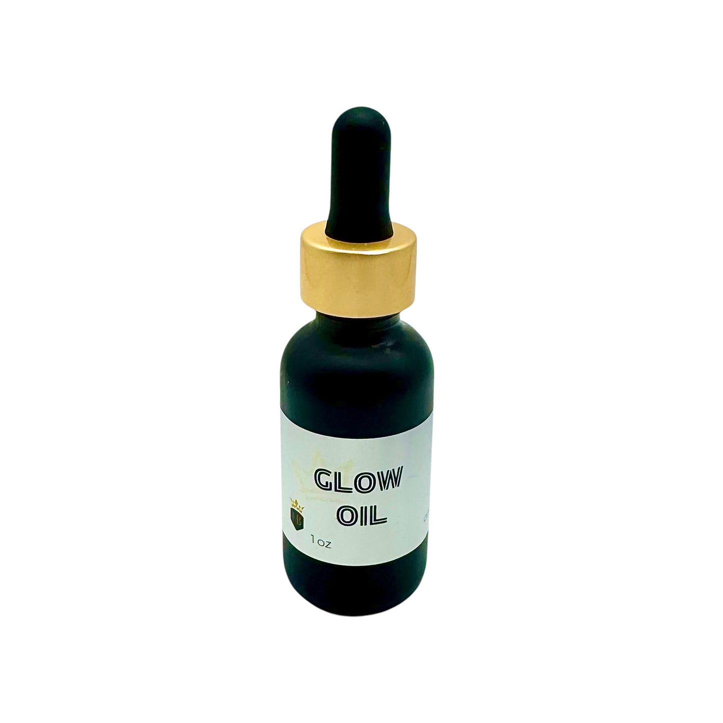 Glow Oil