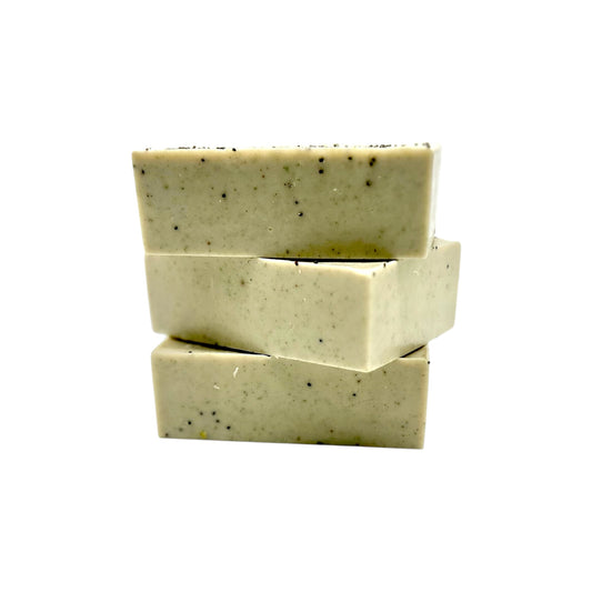Avocado Facial Bar