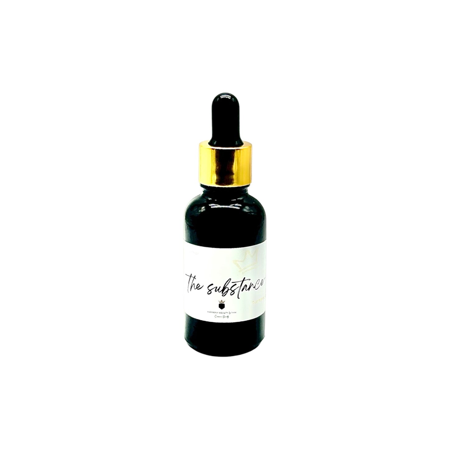 The Substance (Serum)